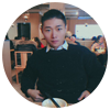100_100头像框.png 100_100头像框.png